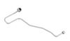 RE60044: Fuel Line, No 3