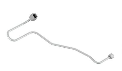 RE60044: Fuel Line, No 3