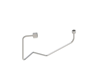 Picture of Fuel Line