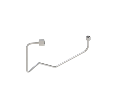 Picture of Fuel Line