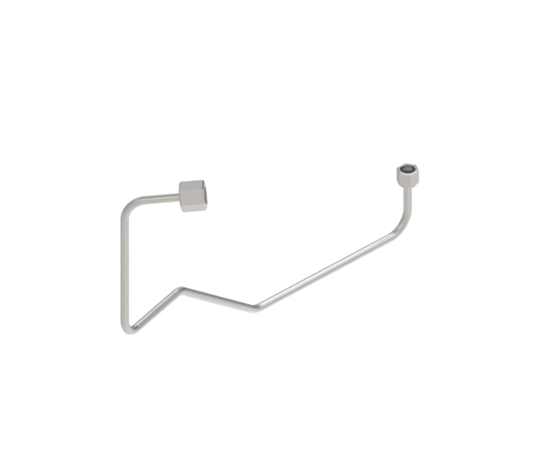 Picture of Fuel Line
