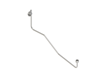 Picture of Fuel Line