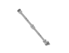 Picture of Balancer Shaft, Right Side