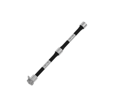 Picture of Left Side Balancer Shaft
