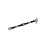Picture of Left Side Balancer Shaft