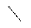 Picture of Left Side Balancer Shaft
