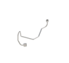 Picture of Fuel lLine