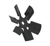 Picture of Blower Fan Kit