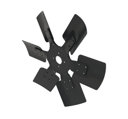 Picture of Blower Fan Kit