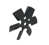 Picture of Blower Fan Kit