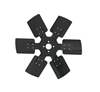 Picture of Blower Fan Kit