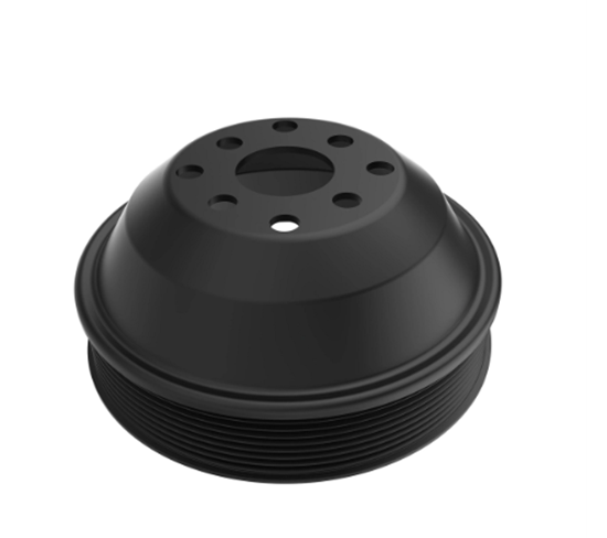 Picture of Fan Pulley