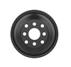 Picture of Fan Pulley
