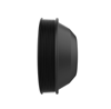 Picture of Fan Pulley