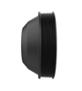 Picture of Fan Pulley