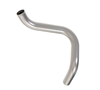 Picture of Intercooler Outlet Tube