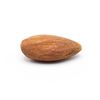 Almond - Raw Regular Whole Redskin 23/25