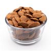 Almond - Raw Regular Whole Redskin 23/25