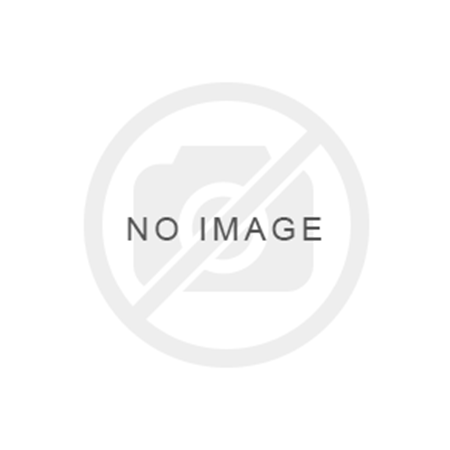 Picture for category Oils
